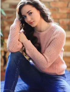 Elite escort service in Thullur for home and hotel visits