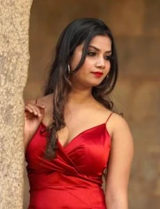 call girl service in Thullur